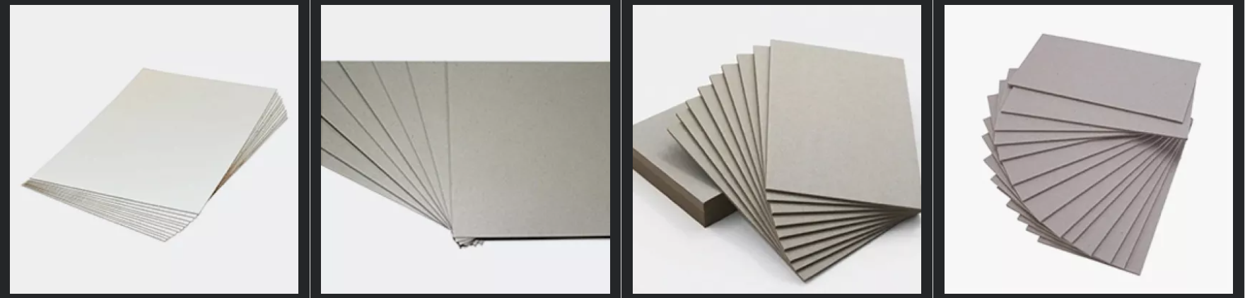 Example of a product after cutting Пример изделия после резки