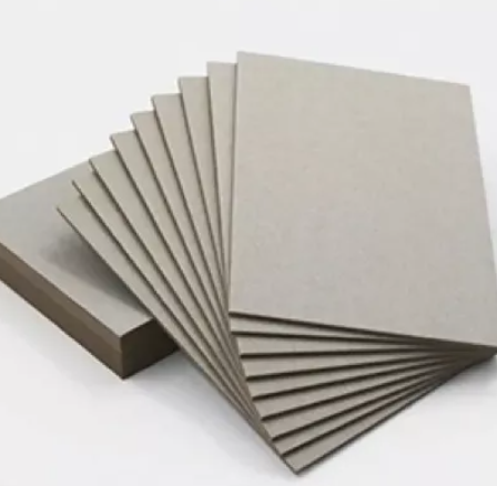 cut paper разрезать бумагу