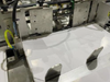 Машина для изготовления коробок R21