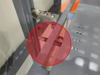 Полностью автоматическая машина для резки картона K21a